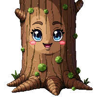 stickersearch 11836 bark