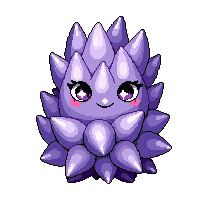 stickersearch 11900 lavender