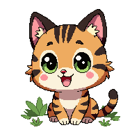 stickersearch 11914 wildcat