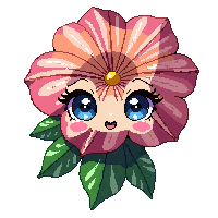 stickersearch 11931 petunia