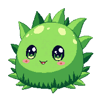 stickersearch 12011 grass