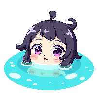 stickersearch 12041 pond