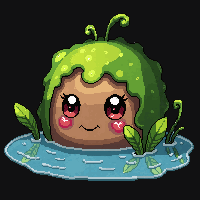 stickersearch 12073 wetland