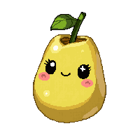 stickersearch 12114 seed