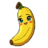 stickersearch 12198 plantain