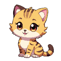 stickersearch 12229 bobcat