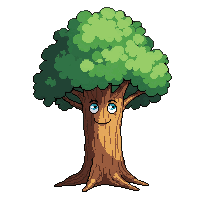 stickersearch 12260 tree