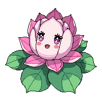 stickersearch 12391 lotus