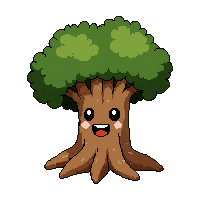 stickersearch 12395 root