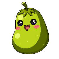 stickersearch 12415 mustard green