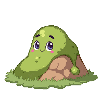 stickersearch 12427 hill