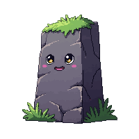 stickersearch 12543 cliff