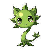 stickersearch 12815 vine