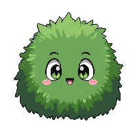 stickersearch 12869 bush