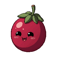 stickersearch 12959 currant