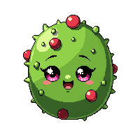 stickersearch 13038 holly