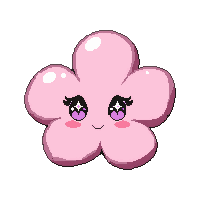 stickersearch 13299 sakura2