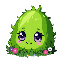 stickersearch 13582 meadow