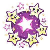 stickersearch 13724 sparkles