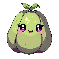 stickersearch 13740 succulent