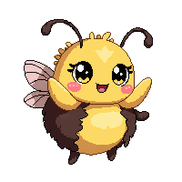 stickersearch 13747 bumblebee