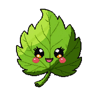stickersearch 13894 leaf2
