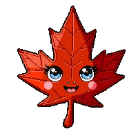 stickersearch 13976 mapleleaf
