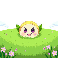 stickersearch 14086 field