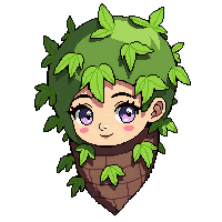 stickersearch 14204 ivy