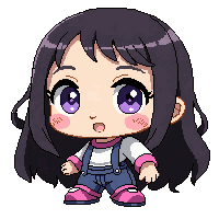 stickersearch 14323 giant