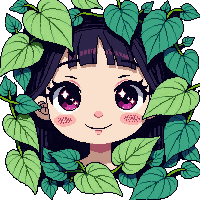 stickersearch 14438 jungle