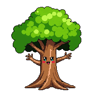 stickersearch 14460 branch