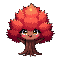 stickersearch 14583 maple