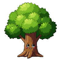 stickersearch 14623 oak