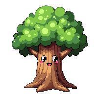 stickersearch 14691 tree