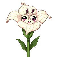 stickersearch 14990 lily