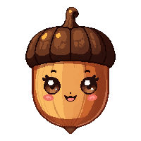 stickersearch 15086 acorn