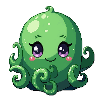 stickersearch 15127 seaweed