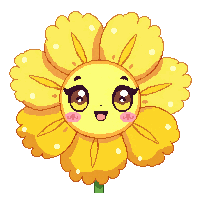 stickersearch 15160 marigold