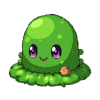 stickersearch 15305 moss