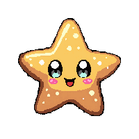 stickersearch 15382 seastar