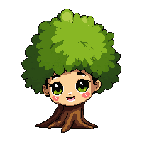stickersearch 15437 sapling