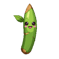 stickersearch 15497 bamboo