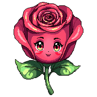 stickersearch 15507 enchanted