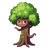 stickersearch 15613 treecreeper