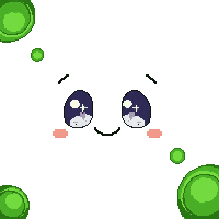 stickersearch 15791 field