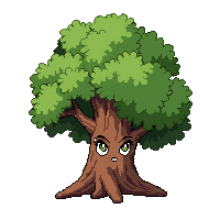 stickersearch 15920 oak