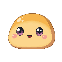 stickersearch 15985 mantou