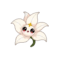 stickersearch 16005 lily