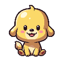 stickersearch 16354 forest large